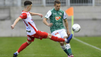 fot jbc-pardubice5